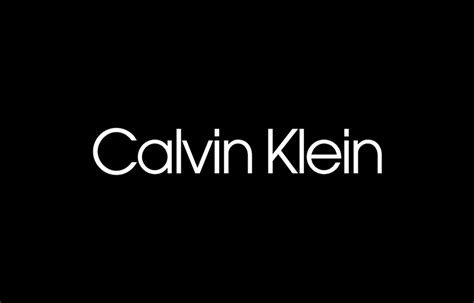 where to buy calvin klein gift cards|calvin klein gift box.